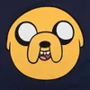 a7med 3tef