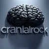 Cranialrock