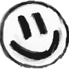 totallyfiend