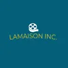 Lamaison Films Inc.