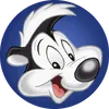 skuNk_citY