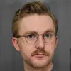 MustachedMovieMan