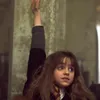 Hermione