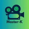 Master-K