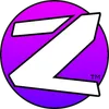 ZincLinux