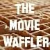 The Movie Waffler