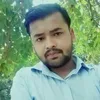 Amit Kumar Mishra