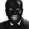 Al Jolson