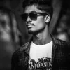 Vinayak Bhatt
