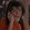 Sidney Prescott