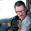 SteveForsing