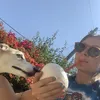 DogsLoveMe