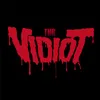 TheVidiot