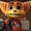 Jerito