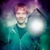 technoj