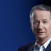 Stéphane Chauvette