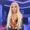 Doja Cat