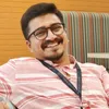 ramnathshanbhag