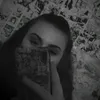 LalyssaLlloyd