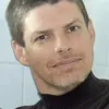 Emmett Loverde