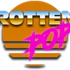 RottenPop