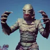 Gill-Man