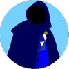 MrBlueSkyof1607