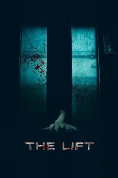 The Lift