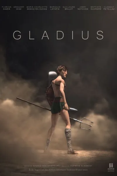 Gladius