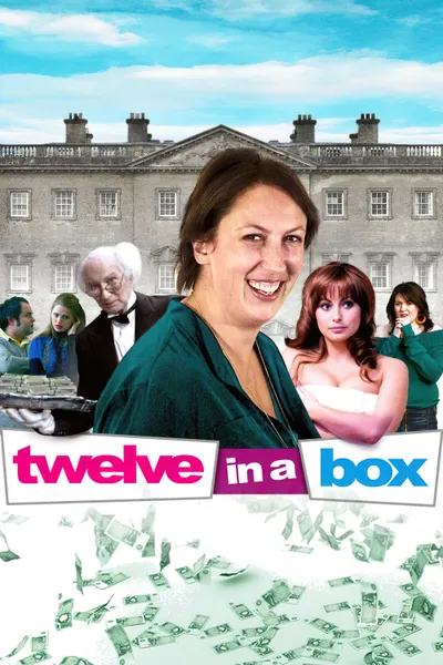 Twelve in a Box