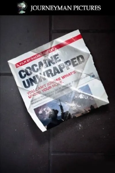 Cocaine Unwrapped