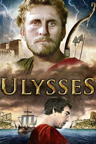 Ulysses