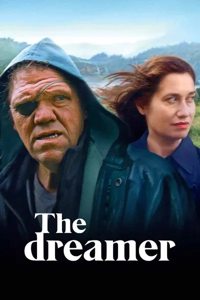 The Dreamer