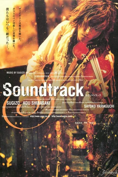 Soundtrack