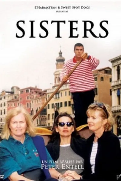 SISTERS
