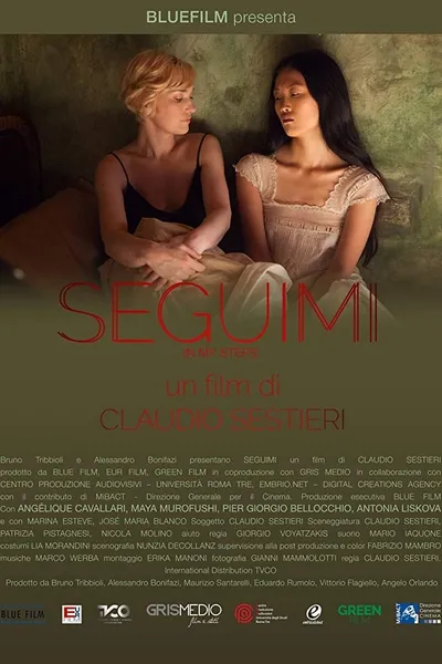 Seguimi