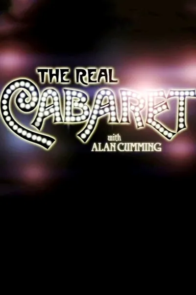 The Real Cabaret