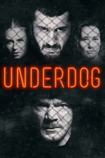 Underdog