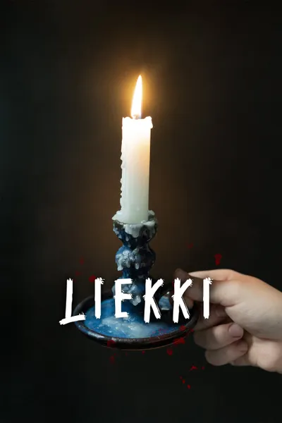 Liekki