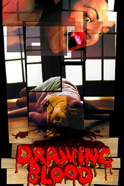 Drawing Blood