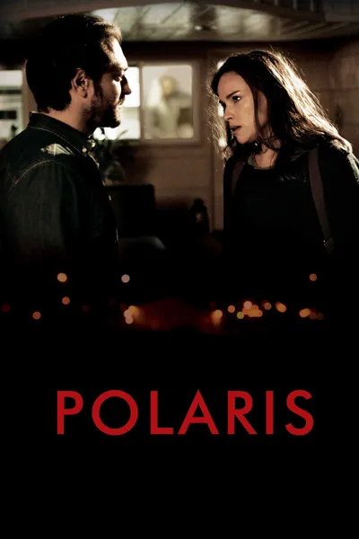 Polaris