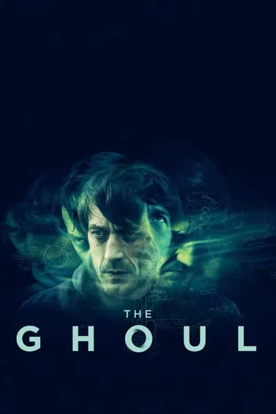 The Ghoul