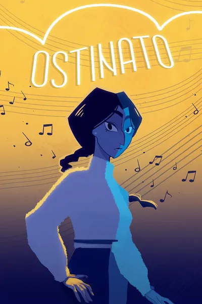 Ostinato