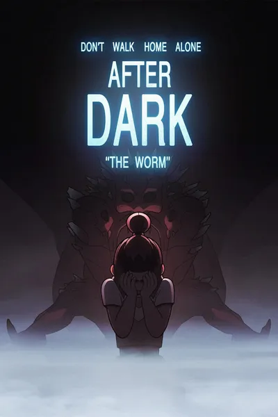 The Worm
