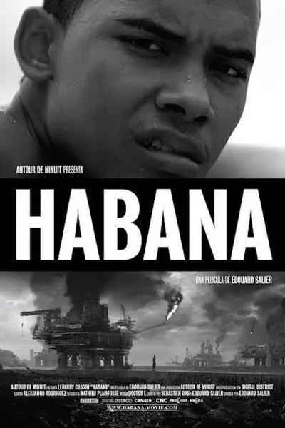 Habana