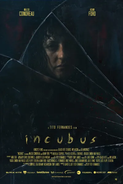 Incubus