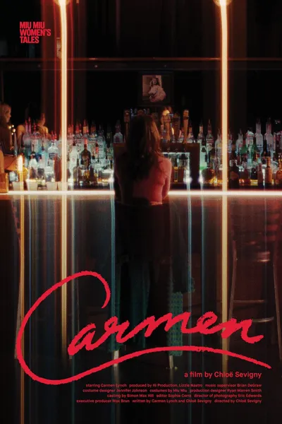 Carmen