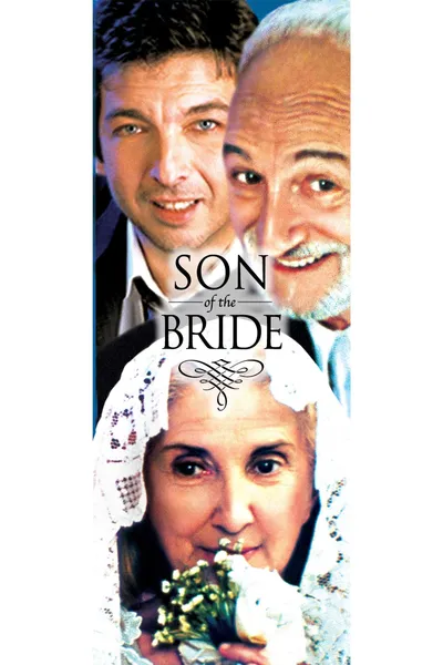 Son of the Bride