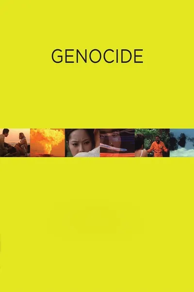 Genocide