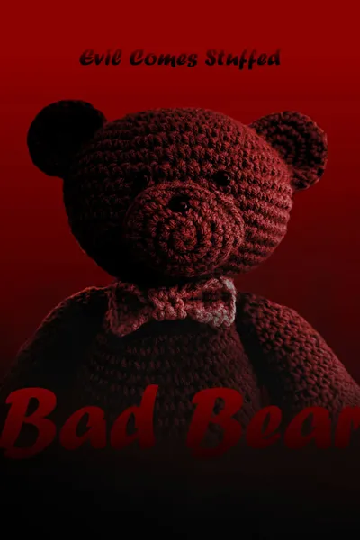 Bad Bear